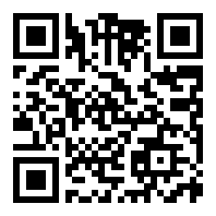 水果忍者无敌版v1.0白色版