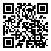 谷歌商店paypal官网版
