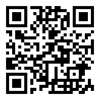 蓝鲸体育app官方版v1.0.0
