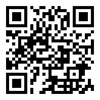 黑白直播APP