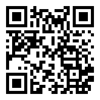 白熊小说app