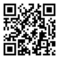 搜狗影视app