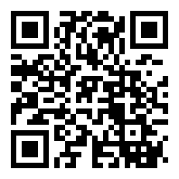 万利游戏app