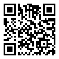 港剧屋app官方下载安卓最新版