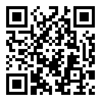 酷我音乐稳定版v10.7.2.0无删减版