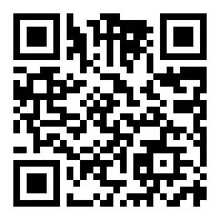 迷你dayz手机版中文版全人物V1.4.1