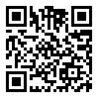 双人小游戏手机版同屏安卓最新版