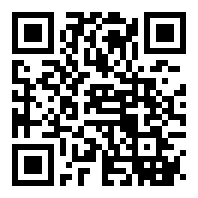 toonme安卓app