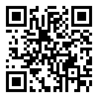 一骑当千2v1.8.0下载v1.6.0