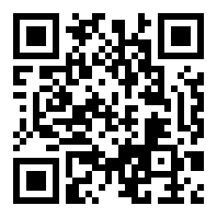 youtube官方下载app