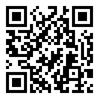 橘子视频安卓版下载v5.0.10
