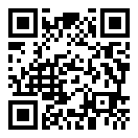 香蕉怪兽战斗闲置(Idle修改版最新版