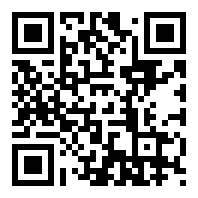 优享贷APP