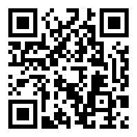 饥饿鲨世界3.9.2国际版