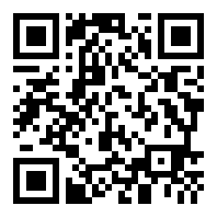 wp8软件