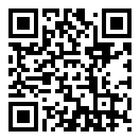 简爱交友app季节版