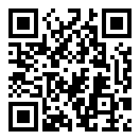触说交友app免费版下载v1.0.0