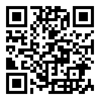 特狗视频app