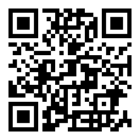 唯梦工具箱最强画质助手最新官方版最新正版