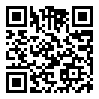 橘子视界app2025最新版下载