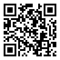 ug8.0破解版下载