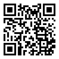 黑哥软件库app