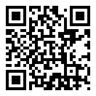 歪歪漫画全集免费完结