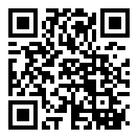 ie7浏览器手机版官网