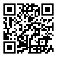 生存战争2.2联机版