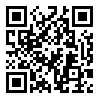 蜜豆直播最新版v1.1.9安卓版