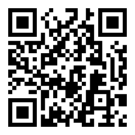 小小家园安卓版下载v1.0.5