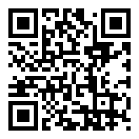 xzpvapp小猪视频下载罗志祥
