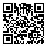 枪手丧尸幸存者内置作弊菜单v4.0.0