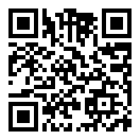 android省电软件