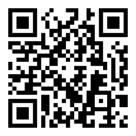 京东万商v5.6.6官网最新版本