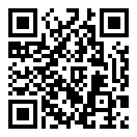 倍甜交友app