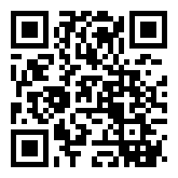 情侣小游戏app精产国品免费老版