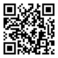 歪歪动漫app极速版2023