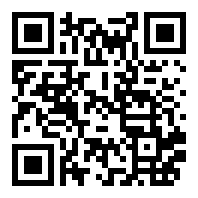 桃源深处有人家无限金币修改器