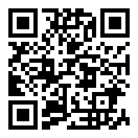 英勇勋章游戏电脑版官网