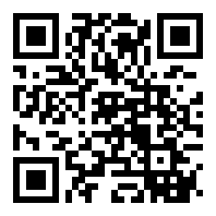 MUSEDASH(免费安卓)流鼻血版本