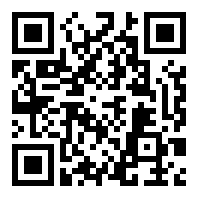 荒野日记孤岛单机版1.8.8.0