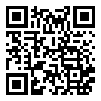 战地模拟器安卓版1.0.0