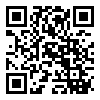 范式起源paradigm官网版