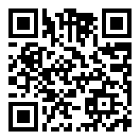 时间窗app