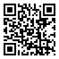 谁是凶手APP