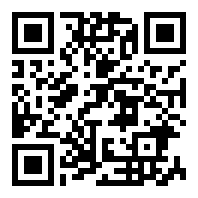 BubbleUPnP汉化版