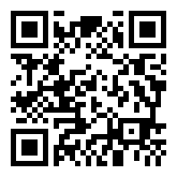 富学宝典app最新版