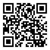 搜狗录音助手v3.9.6
