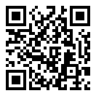 优物视频最新版v10.4.5安卓版